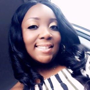 Meet your Posher, Sheika